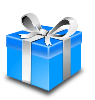 250% bonus až do 25 000 CZK + 200 volných zatočení